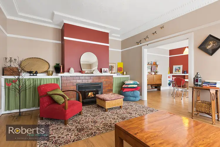 62 Hiller Street, Devonport TAS 7310