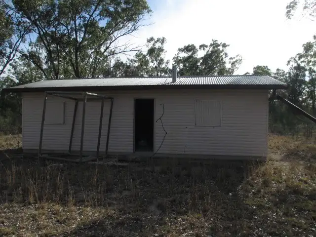 Main view of Homely rural property listing, 65 TERESE ROAD, Tara QLD 4421