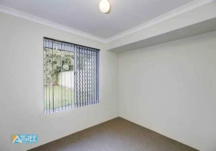 Third view of Homely house listing, 72 Baxter Close, Huntingdale WA 6110