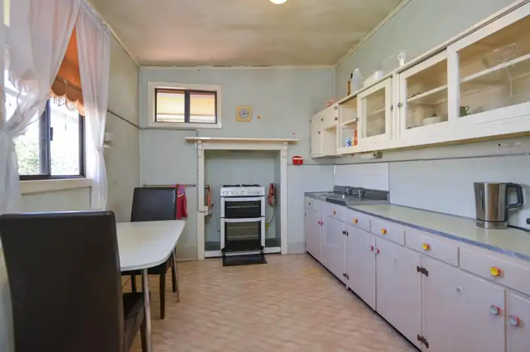 Third view of Homely house listing, 1 Coventry Street, Kalgoorlie WA 6430