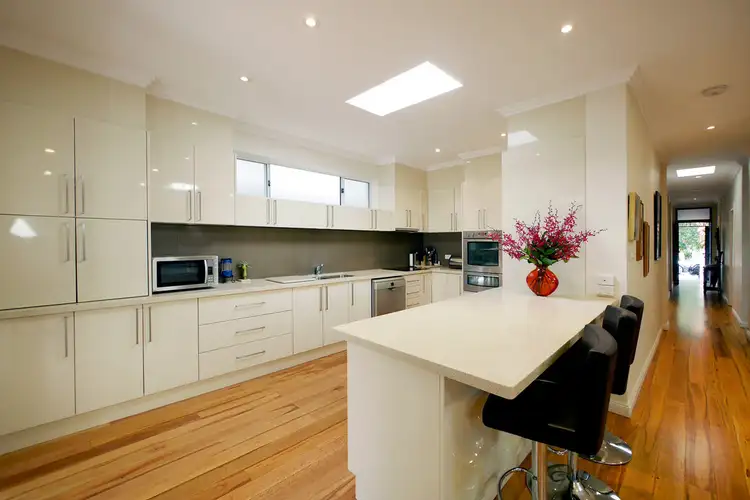 Fourth view of Homely house listing, 103 Ocean Street, Bondi NSW 2026