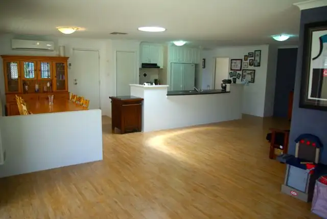 Second view of Homely house listing, 71 Forty Road, Secret Harbour WA 6173