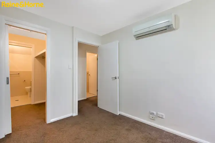 Sixth view of Homely townhouse listing, 2/158 ADELAIDE STREET, St Marys NSW 2760
