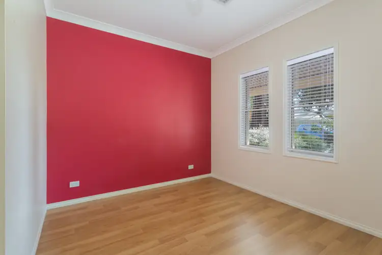 Sixth view of Homely house listing, 8 Russell Street, Ethelton SA 5015