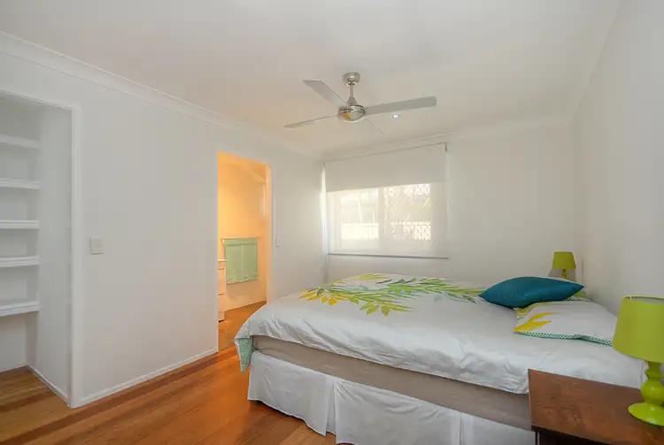 Seventh view of Homely house listing, 89 Alec Avenue, Mermaid Waters QLD 4218