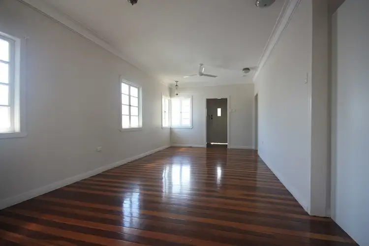 Third view of Homely house listing, 64 Longden St, Coopers Plains QLD 4108