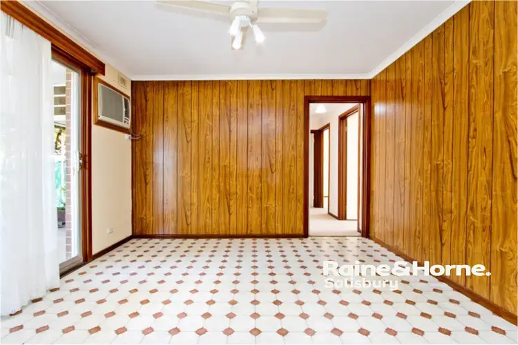 Sixth view of Homely house listing, 26 Traverse Avenue, Salisbury North SA 5108