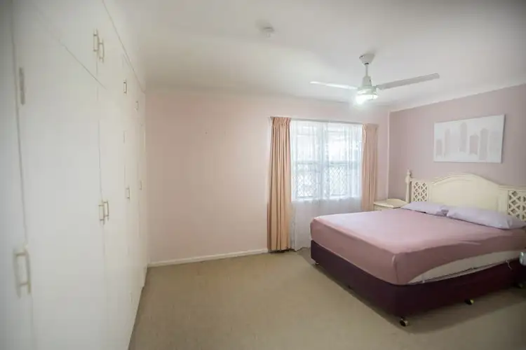 Sixth view of Homely house listing, 5 Hibiscus Close, Taree NSW 2430
