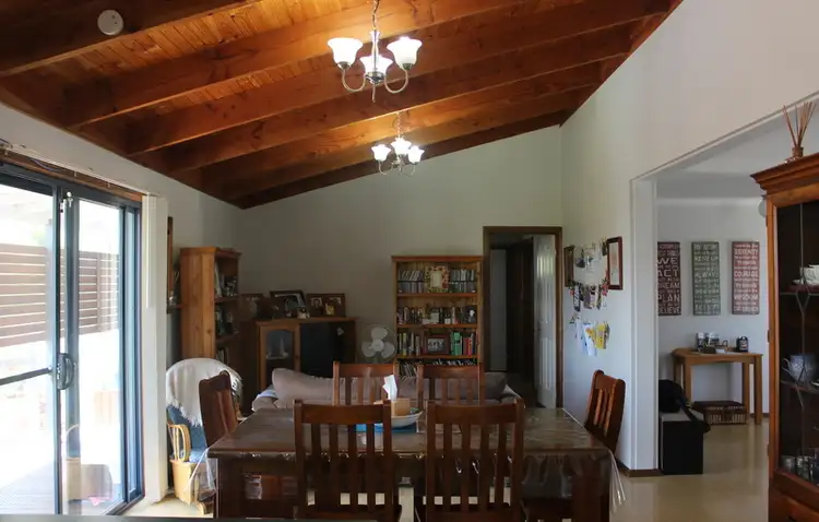 Seventh view of Homely house listing, 10 Junee Road, Temora NSW 2666