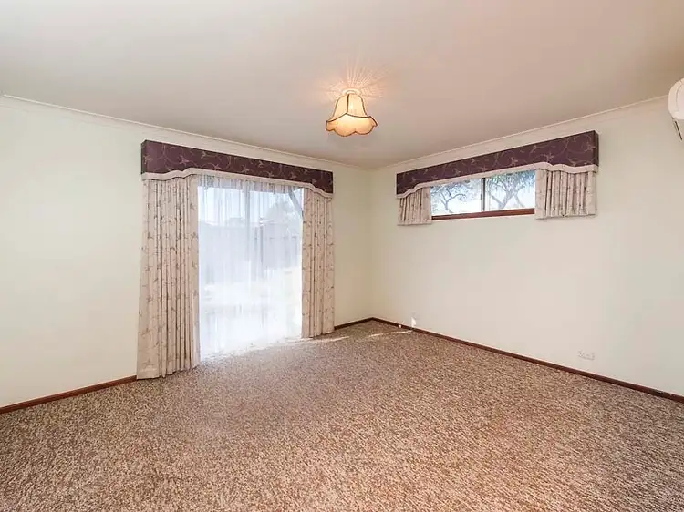 Fourth view of Homely semi-detached listing, 5 Bredhurst Road, Marangaroo WA 6064