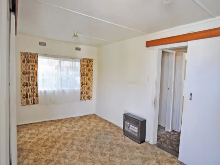 Second view of Homely house listing, 13A HIGH STREET, Inverloch VIC 3996