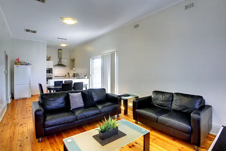 Main view of Homely house listing, 1 Coral Street, Rosewater SA 5013