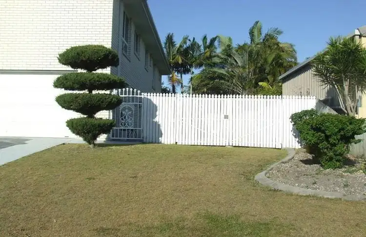 Third view of Homely house listing, 3 Pacific Drive, Banksia Beach QLD 4507