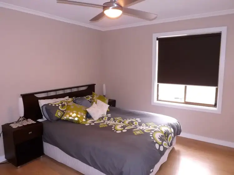 Fourth view of Homely house listing, 57 Park Avenue, Streaky Bay SA 5680