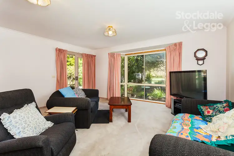 Fourth view of Homely house listing, 9 Goris Close, Bittern VIC 3918