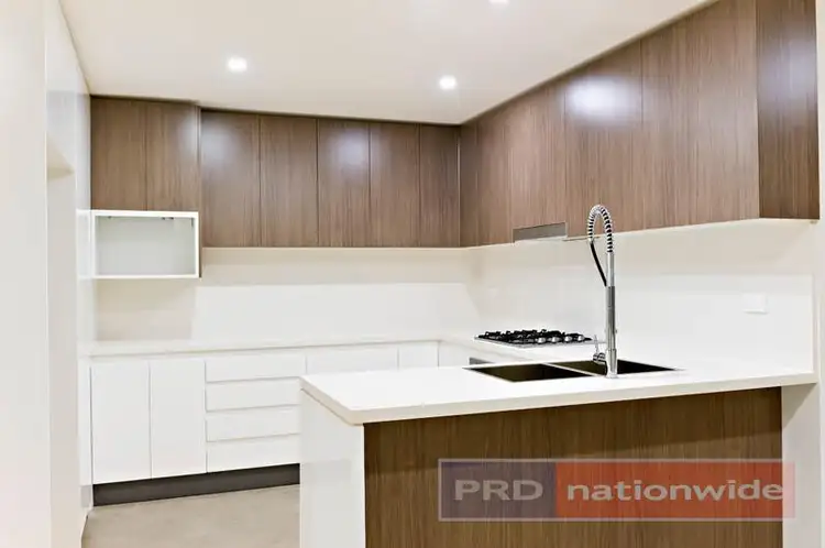 Fifth view of Homely house listing, 137A Hinemoa Street, Panania NSW 2213
