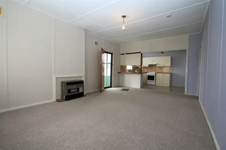 Fifth view of Homely house listing, 1 BABIN PLACE, Cooma NSW 2630