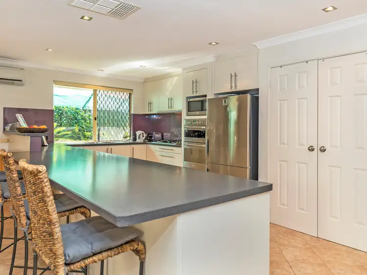 Sixth view of Homely house listing, 11 Mercury Place, Morley WA 6062