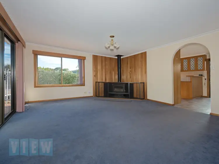 Second view of Homely house listing, 509 Pass Road, Cambridge TAS 7170