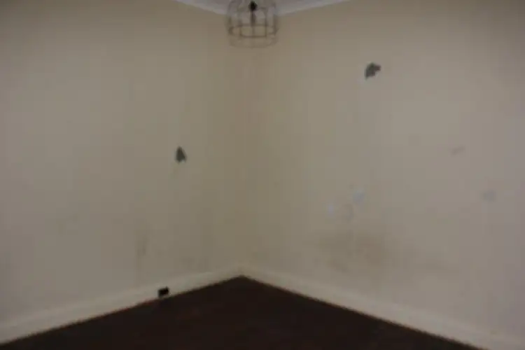 Sixth view of Homely house listing, 35 James Street, Kellerberrin WA 6410