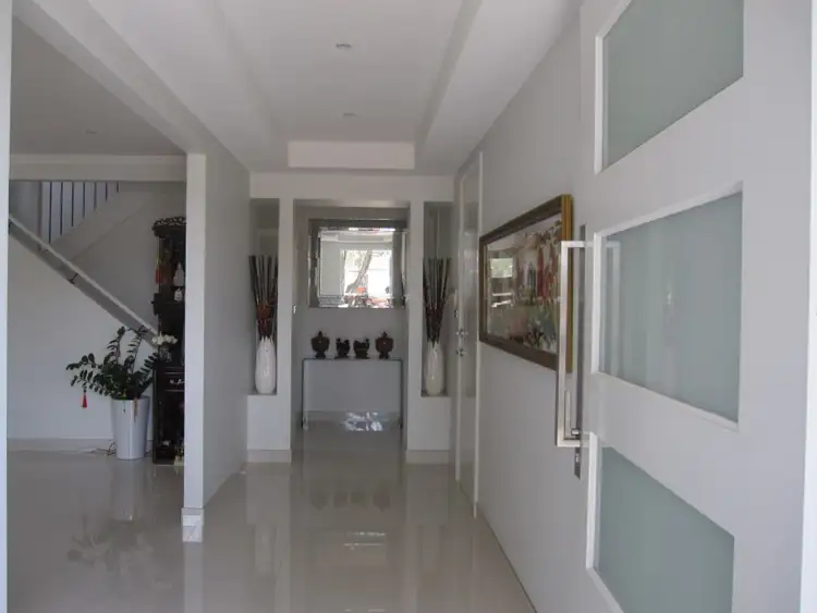 Fourth view of Homely house listing, 47 Avenel Street,, Canley Vale NSW 2166