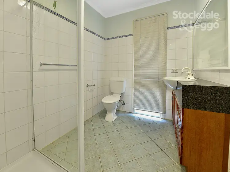 Sixth view of Homely house listing, 65 William Street, Wallan VIC 3756