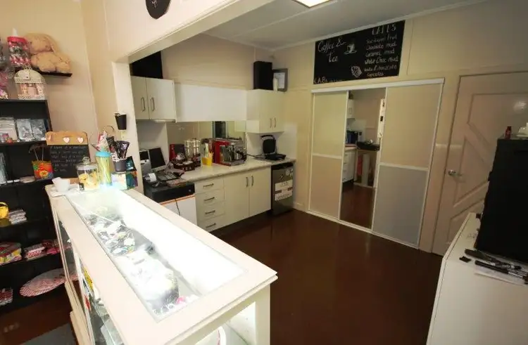 Sixth view of Homely house listing, 27 Station Road, Gympie QLD 4570