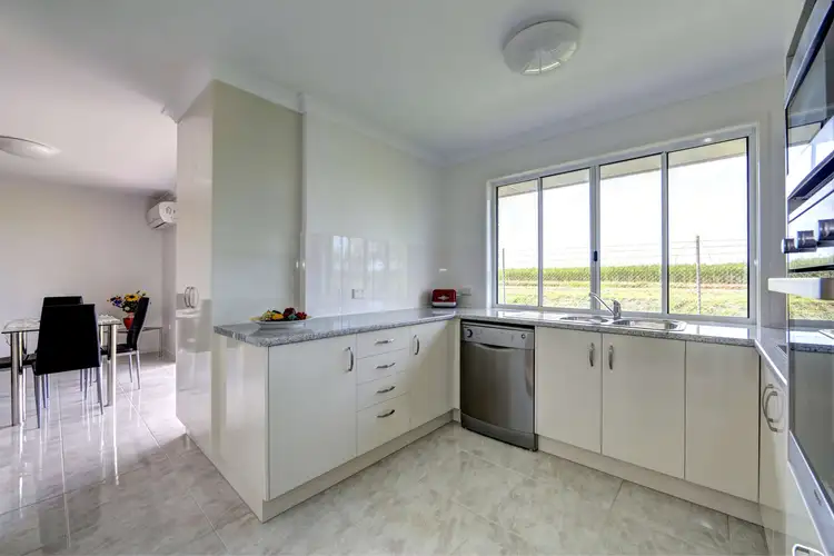 Sixth view of Homely unit listing, Address available on request