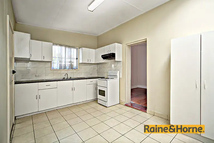 Fourth view of Homely house listing, 218 Bay Street, Rockdale NSW 2216