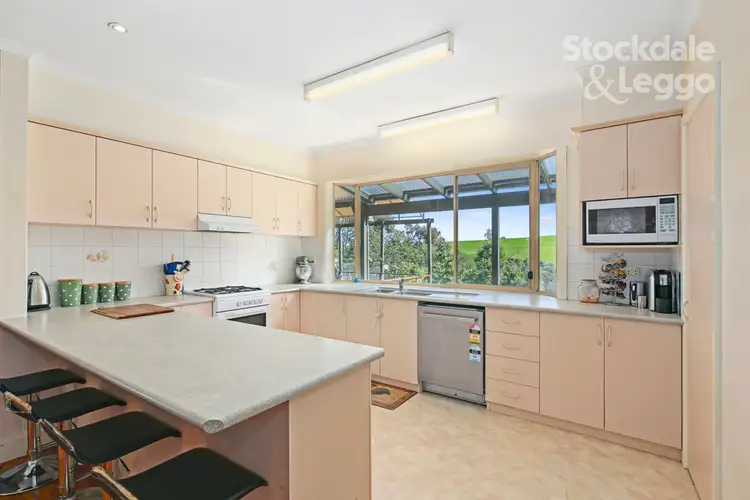 Sixth view of Homely house listing, 30 Hydes Road, Mardan VIC 3953