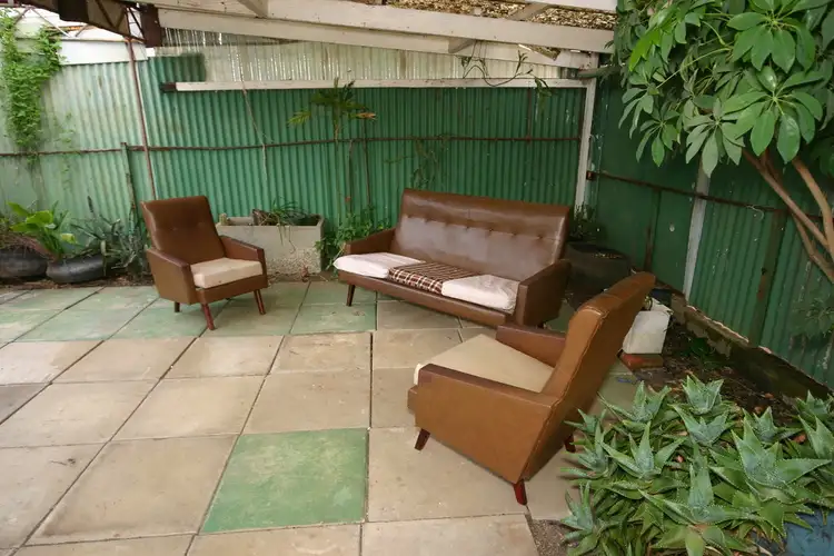 Second view of Homely house listing, 80 Clayton Road, Narrogin WA 6312