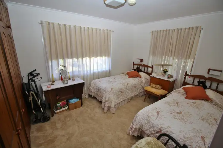 Fifth view of Homely house listing, 62 HALY STREET, Kingaroy QLD 4610