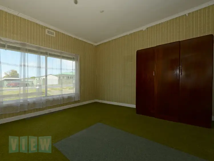 Fourth view of Homely house listing, 22 Anfield Street, Glenorchy TAS 7010