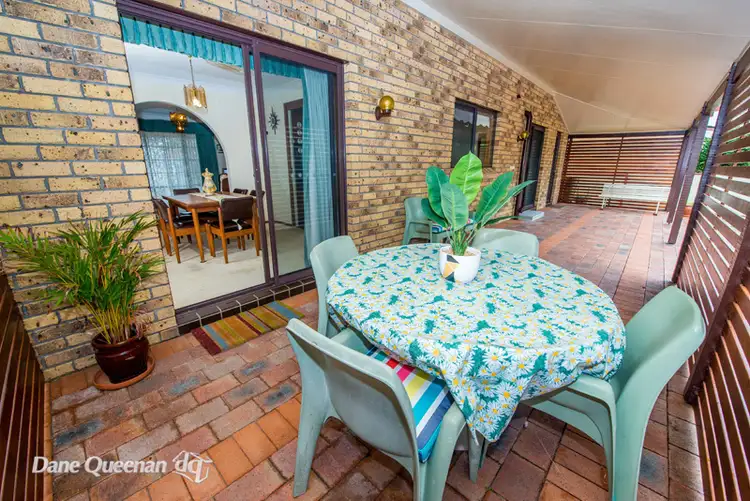 Third view of Homely house listing, 32 Fingal Street, Nelson Bay NSW 2315