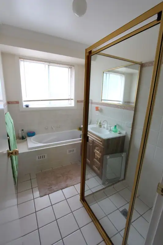 Fifth view of Homely house listing, 34 Hassall Grove, Kelso NSW 2795