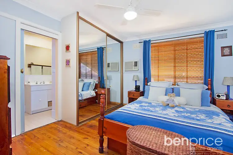 Fifth view of Homely house listing, Address available on request