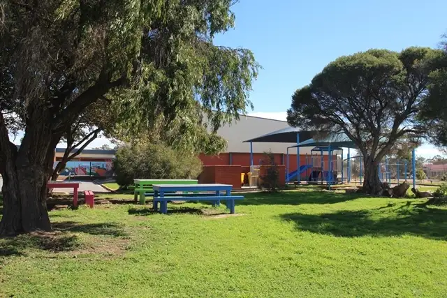 Sixth view of Homely land listing, 13 Davis Street, West Beach SA 5024