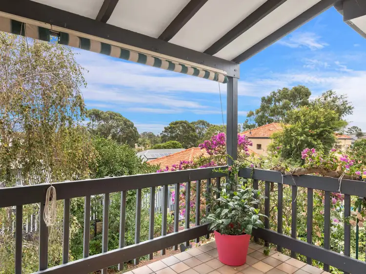 Second view of Homely house listing, 45 Stockdale Crescent, Wembley Downs WA 6019