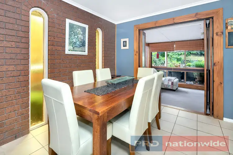 Fourth view of Homely house listing, 35 Clunes Road, Creswick VIC 3363