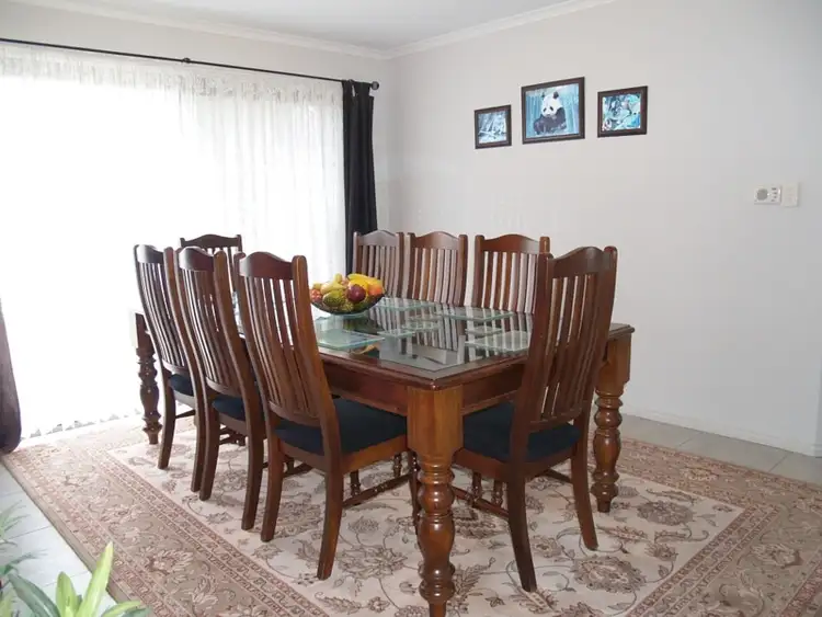 Fifth view of Homely house listing, 1 Mercedes Court (100 Penneys Hill Rd), Hackham SA 5163