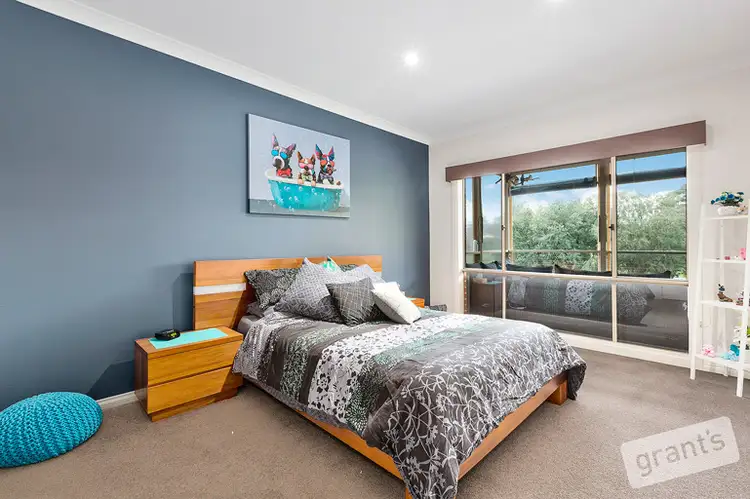 Fourth view of Homely house listing, 30 Montague Avenue, Drouin VIC 3818