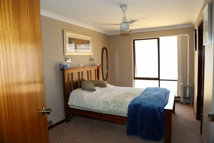 Fourth view of Homely house listing, 12 Springfield Street, West Beach WA 6450