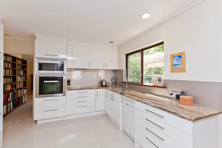 Fourth view of Homely house listing, 8 Robert Street, Dalkeith WA 6009