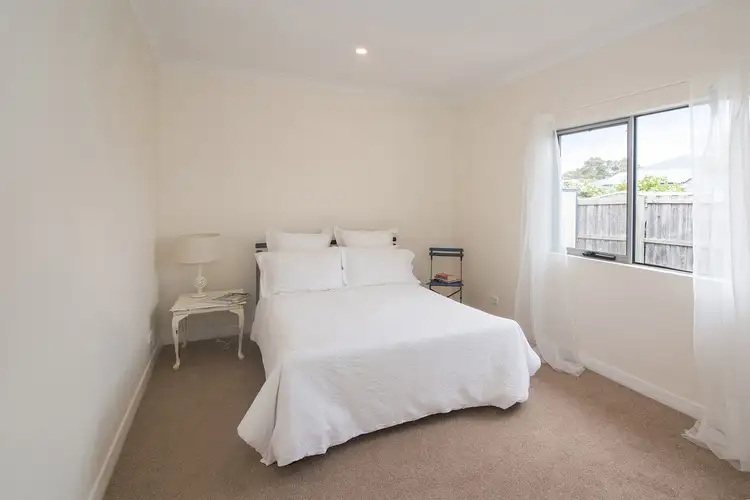 Seventh view of Homely house listing, 4 Dibbler Street, Margaret River WA 6285