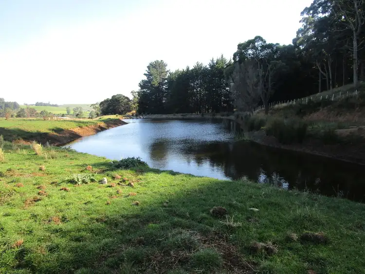 Third view of Homely rural property listing, 179 Isandula Road, Gawler TAS 7315