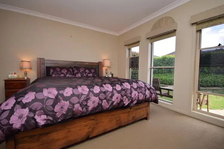 Fifth view of Homely house listing, 41 Emerald Drive, Meroo Meadow NSW 2540