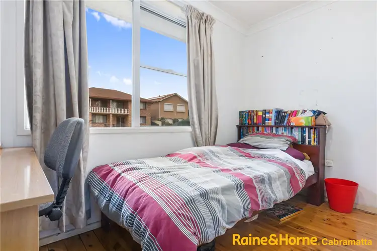 Fifth view of Homely house listing, 9 Broadmeadow Street, St Johns Park NSW 2176