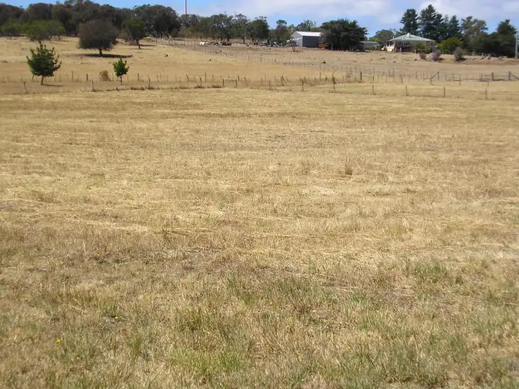 Second view of Homely land listing, Lot 17 Colleen Crescent, Primrose Sands TAS 7173