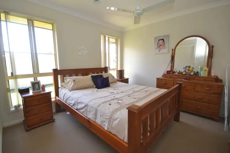 Sixth view of Homely house listing, 29 Leonardo Circuit, Coombabah QLD 4216