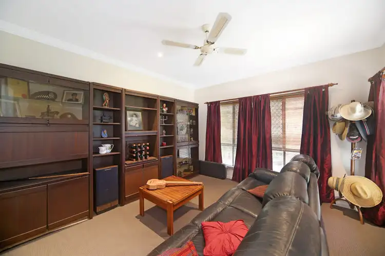 Fourth view of Homely house listing, 15 Dirum Ct, Tewantin QLD 4565
